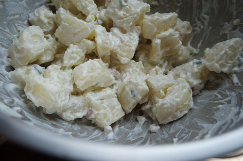 Cassava-salad-4