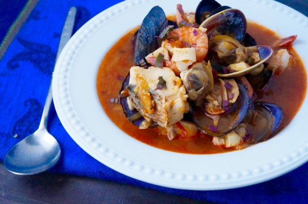 Fisherman- stew- soup- seafood