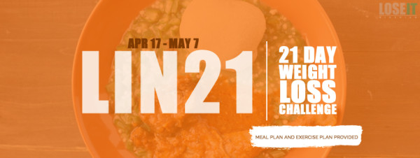 LIN21-event-header